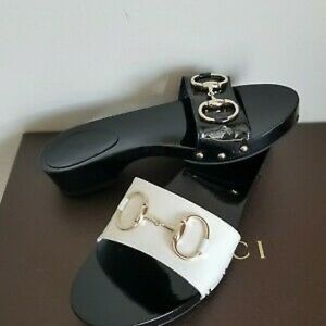 LOOKING for these!!!!!! Please in box me